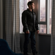 Illustration for article titled The Punisher unmasks its villain to mixed results